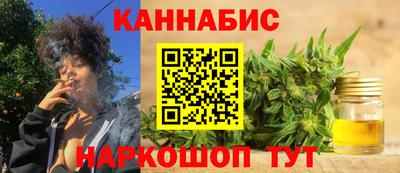 гидра Будённовск