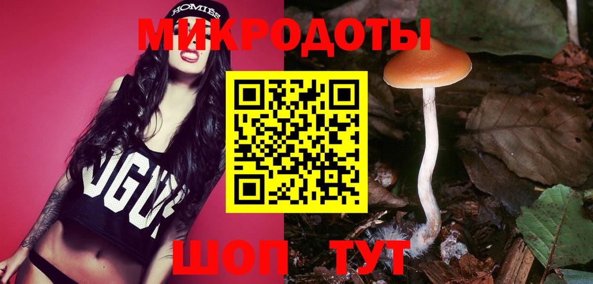 Галлюциногенные грибы ЛСД  цена   Кумертау  Вход с VPN 